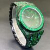 product fancy 323ee190 6381 4cfc b266 e3673918a4ad