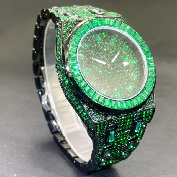 product fancy 323ee190 6381 4cfc b266 e3673918a4ad