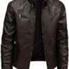 product fancy 32756342 896b 45f7 9f94 dc7b51086018