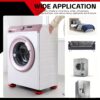 product fancy 32c94033 519d 4d41 8743 da8666b7ee68