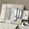product fancy 32fcefec da0f 4459 9ab3 9bda4c1b6322