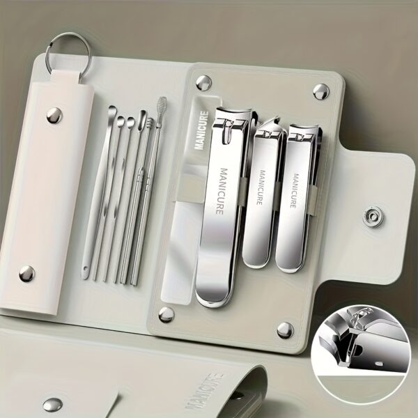product fancy 32fcefec da0f 4459 9ab3 9bda4c1b6322