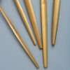 product fancy 341f3593 abb7 4f24 9644 8609ff27e18e