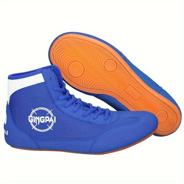 product fancy 3464a777 c6a4 42c1 837a 710356d8f9c4