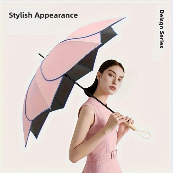 product fancy 3474013c 56bd 4882 8835 85d190ff426a