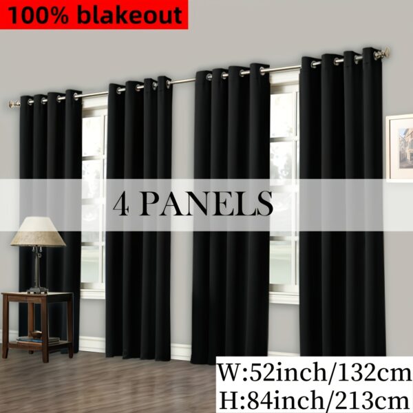 product fancy 34ab8bdd fb16 43a7 9276 d24e644576b9