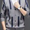 product fancy 34ca2de0 c498 437b bf38 f3aa7f33136f
