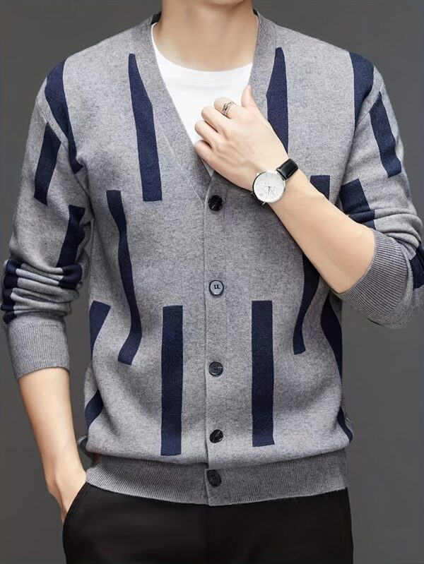 product fancy 34ca2de0 c498 437b bf38 f3aa7f33136f