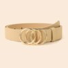 product fancy 34cd7e95 527f 4bc0 8395 fc994d0a0931