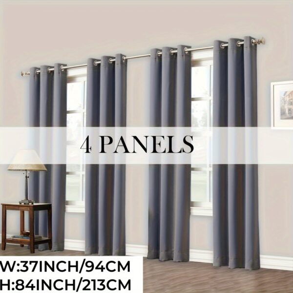 product fancy 34df6f39 94fa 47ff a14a c5b97b7ad120