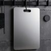product fancy 35300cdd a780 4106 9f06 4bbe9c4a5c90