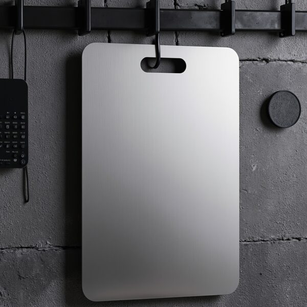 product fancy 35300cdd a780 4106 9f06 4bbe9c4a5c90