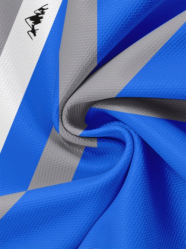 product fancy 3553e9bd 34d2 462d ad0f a4f6e4126ce6