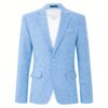 product fancy 357a85d9 76c3 41ab ac1f c726c8e32b23