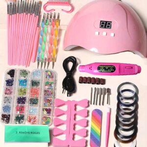 product fancy 357dc6bc dad8 4374 8c09 d2fa67cf7f4c