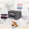product fancy 362f8832 487d 4338 9745 0cc9d98b2a0a