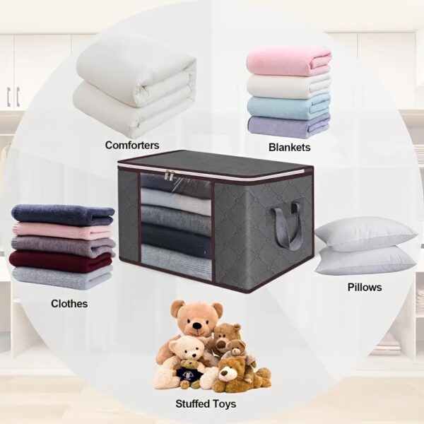 product fancy 362f8832 487d 4338 9745 0cc9d98b2a0a
