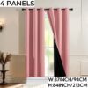 product fancy 36662f51 77eb 4072 82d4 0e63e747955f