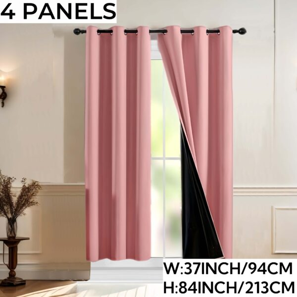 product fancy 36662f51 77eb 4072 82d4 0e63e747955f