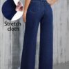 product fancy 36d144f1 3e53 41fd b599 984020fad9b4