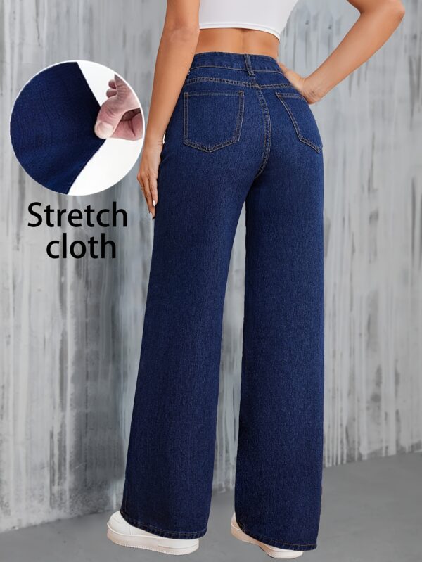 product fancy 36d144f1 3e53 41fd b599 984020fad9b4