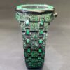 product fancy 3797345d a890 4ff2 b7ba 20ac3ea3794e