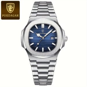 product fancy 37b8690d 0256 4c97 b5e2 3044c4a6bba3