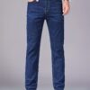 product fancy 382329e7 c55c 48d9 a023 862f32de3e97
