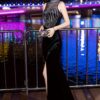 product fancy 38799ee7 fba7 4e02 9e77 fa0b11a58974
