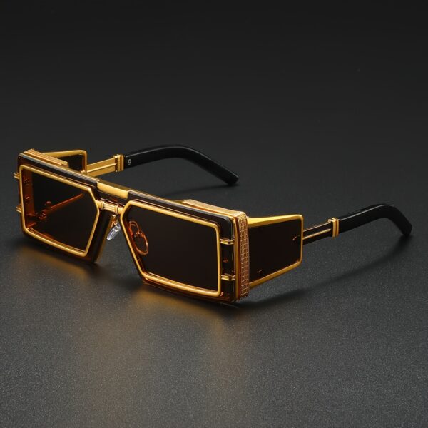 product fancy 387a2f6e 1be8 4b55 80a4 731dad0cf11f