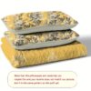 product fancy 38a9a355 09d4 4c12 81c6 b3ca72fd9450
