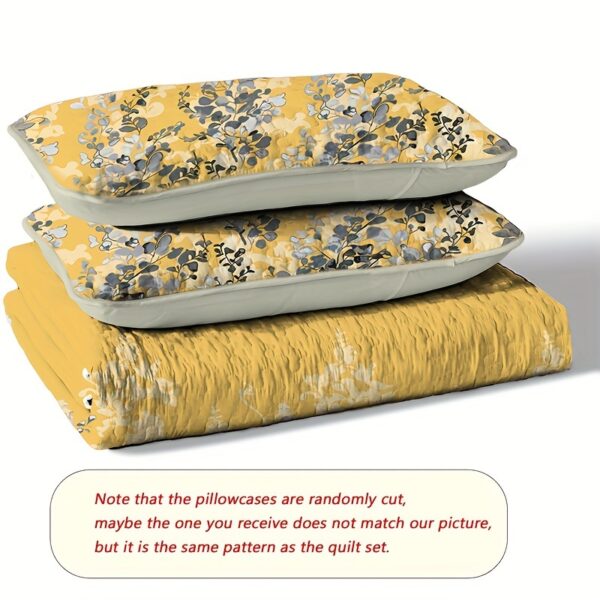 product fancy 38a9a355 09d4 4c12 81c6 b3ca72fd9450