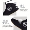 product fancy 38e899a9 451d 4f68 9963 824091b0c42c