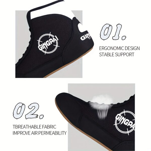 product fancy 38e899a9 451d 4f68 9963 824091b0c42c