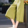 product fancy 3970c86a 8b86 4720 9f88 b182fac894c0