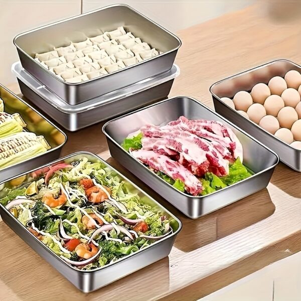 product fancy 399526a8 77dc 4b22 ab3c 0990a749aedc