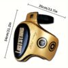product fancy 39d83627 3a82 4eae 97ed c0cb1855ee03