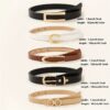 product fancy 39fda069 c91c 49df b461 e701d80b9dfb