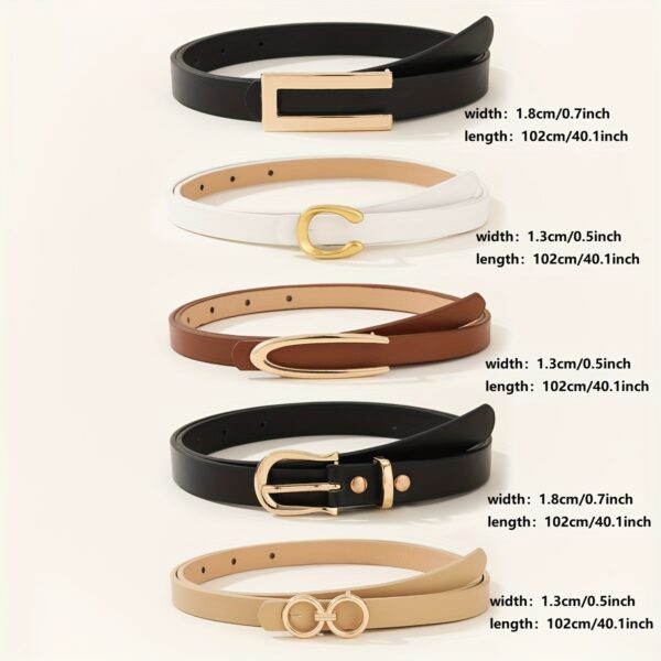 product fancy 39fda069 c91c 49df b461 e701d80b9dfb