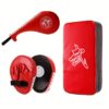 product fancy 3a492fef 6522 482c 917d 426d3d7174f6