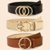 product fancy 3b3bd4b6 a32a 44b3 8a4b 15496085453a