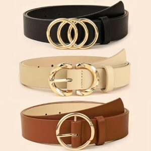 product fancy 3b3bd4b6 a32a 44b3 8a4b 15496085453a
