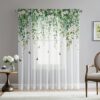product fancy 3b702527 631f 4c5a 96c3 8b81ece68f0b