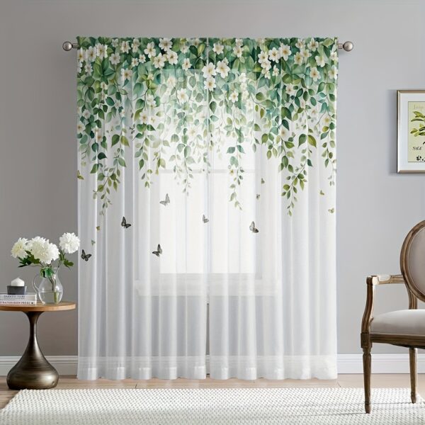 product fancy 3b702527 631f 4c5a 96c3 8b81ece68f0b