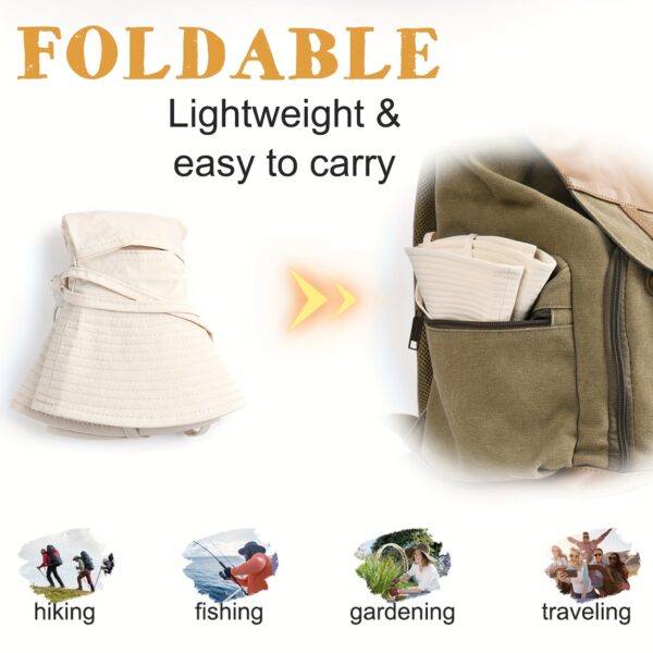 product fancy 3bf98110 dc85 4cf9 89ed 6ec006b2291e