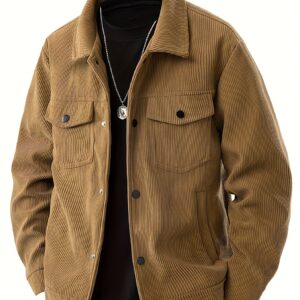 product fancy 3c0dccdb b4ff 49d0 a796 629e286cd071
