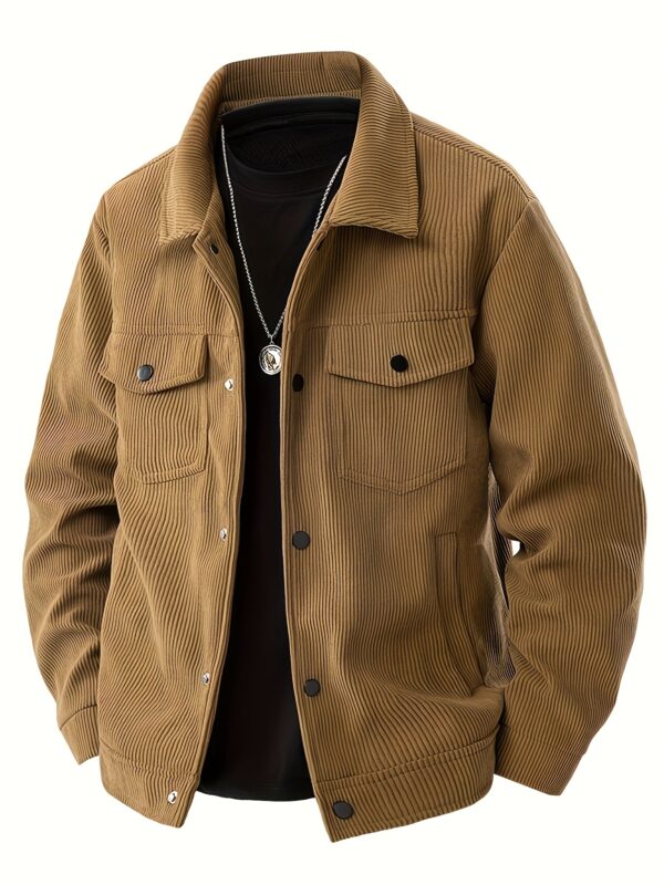 product fancy 3c0dccdb b4ff 49d0 a796 629e286cd071