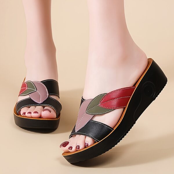 product fancy 3cc6feb0 d0d0 4b62 8d58 72cffda3a26b
