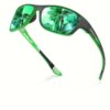 product fancy 3ce3953a ffb0 44fc 88fa fe90b55fbb00