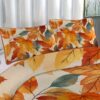 product fancy 3d15e24d 1e9f 4a3c 86a3 9ad916035a58